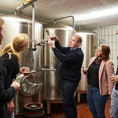 Esloher Brauhaus Екстер'єр фото
